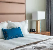Drey Hotel hotel detail image 4