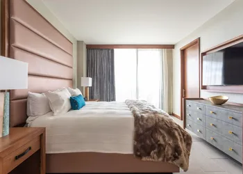 Drey Hotel hotel thumbnail 6