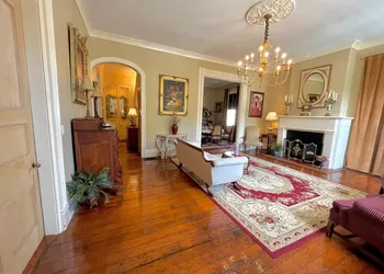 The Beaumont House hotel thumbnail 2