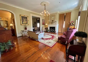 The Beaumont House hotel thumbnail 3