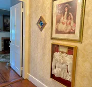 The Beaumont House hotel detail image 4