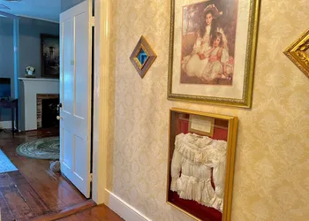 The Beaumont House hotel thumbnail 4