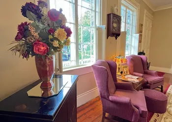 The Beaumont House hotel thumbnail 5