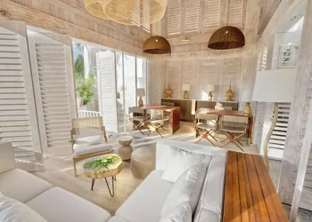 Delek Holbox hotel thumbnail 2