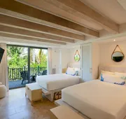 Delek Holbox hotel detail image 4