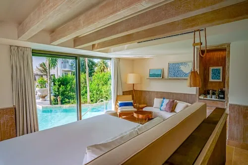 Delek Holbox hotel detail image 6