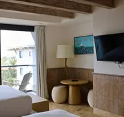 Delek Holbox hotel detail image 7