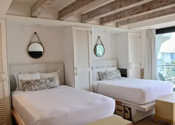 Delek Holbox hotel thumbnail 8
