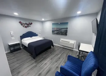 Perfect Inn Motel hotel thumbnail 5