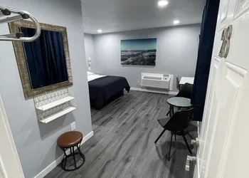 Perfect Inn Motel hotel thumbnail 7