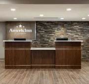 AmericInn by Wyndham San Angelo hotel detail image 3