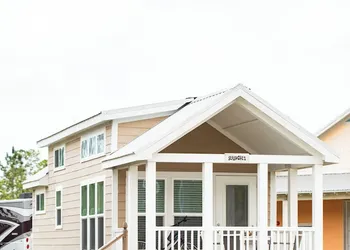 Sugar Sands RV Resort hotel thumbnail 2