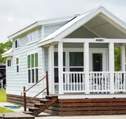 Sugar Sands RV Resort hotel detail image 3
