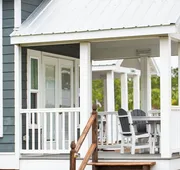 Sugar Sands RV Resort hotel detail image 4