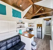 Sugar Sands RV Resort hotel detail image 5