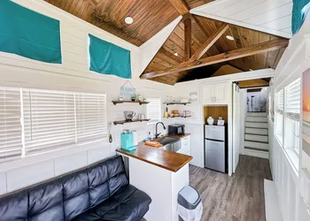 Sugar Sands RV Resort hotel thumbnail 5