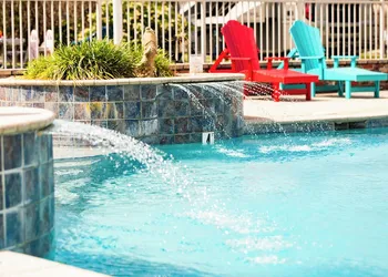 Sugar Sands RV Resort hotel thumbnail 6