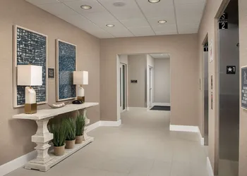 Homewood Suites by Hilton Destin hotel thumbnail 2