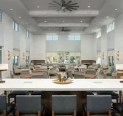 Homewood Suites by Hilton Destin hotel detail image 3