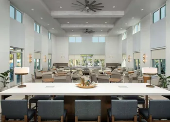 Homewood Suites by Hilton Destin hotel thumbnail 3