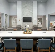 Homewood Suites by Hilton Destin hotel detail image 4
