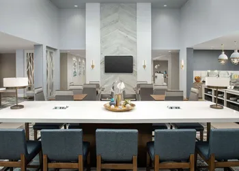 Homewood Suites by Hilton Destin hotel thumbnail 4