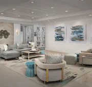 Homewood Suites by Hilton Destin hotel detail image 5