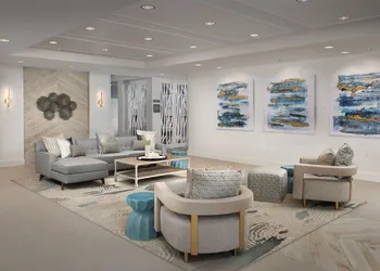 Homewood Suites by Hilton Destin hotel thumbnail 5