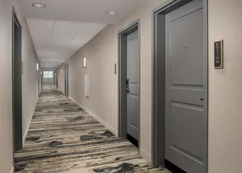 Homewood Suites by Hilton Destin hotel thumbnail 6