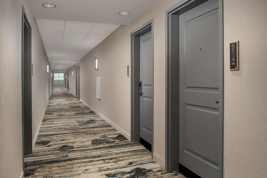 Homewood Suites by Hilton Destin hotel detail image 6