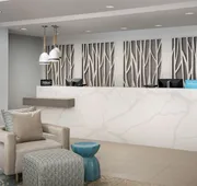 Homewood Suites by Hilton Destin hotel detail image 7