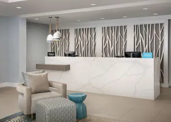 Homewood Suites by Hilton Destin hotel thumbnail 7