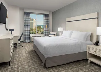 Homewood Suites by Hilton Destin hotel thumbnail 8