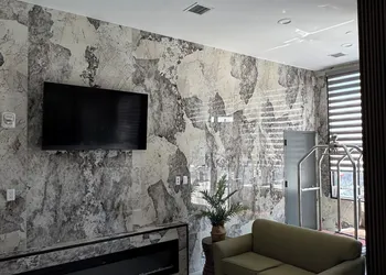 Capital Hotel hotel thumbnail 4