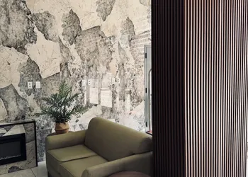 Capital Hotel hotel thumbnail 5