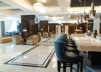 The LaSalle Chicago, Autograph Collection by Marriott hotel thumbnail 2