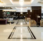 The LaSalle Chicago, Autograph Collection by Marriott hotel detail image 3