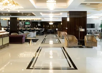 The LaSalle Chicago, Autograph Collection by Marriott hotel thumbnail 3