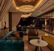 The LaSalle Chicago, Autograph Collection by Marriott hotel detail image 4