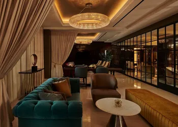 The LaSalle Chicago, Autograph Collection by Marriott hotel thumbnail 4