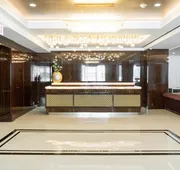 The LaSalle Chicago, Autograph Collection by Marriott hotel detail image 5