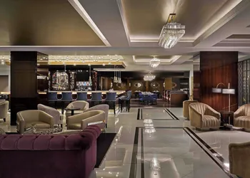 The LaSalle Chicago, Autograph Collection by Marriott hotel thumbnail 8