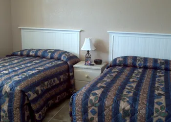 Hawaiian Inn Beach Resort hotel thumbnail 6