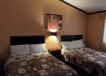 Hotel Santa Fe Chignahuapan hotel thumbnail 7