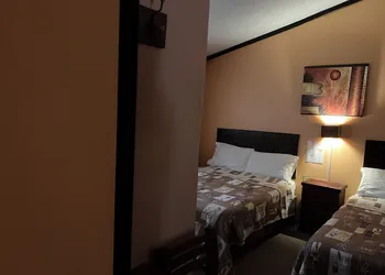 Hotel Santa Fe Chignahuapan hotel thumbnail 8