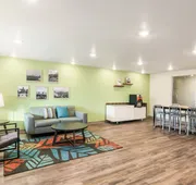 WoodSpring Suites Thornton-North Denver hotel detail image 3