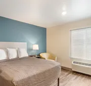 WoodSpring Suites Thornton-North Denver hotel detail image 4