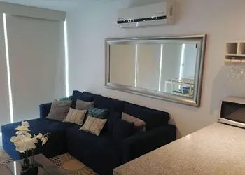 Aria Ocean 159 Flamingos hotel thumbnail 4