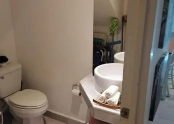 Aria Ocean 159 Flamingos hotel thumbnail 6