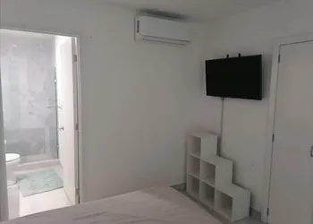 Aria Ocean 255 Flamingos hotel thumbnail 2